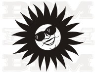 /album/fotogaleria-nezatriedene/nezatriedene-24-jpg/